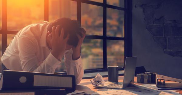 През изминалата година бяха публикувани множество материали които обясняват голямото напускане