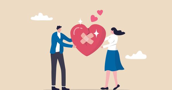 Овен Овенът притежава необуздан и авантюристичен дух Но въпреки че