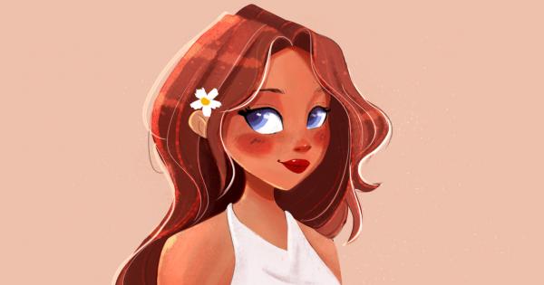 Психолози твърдят че красотата на един човек не е само