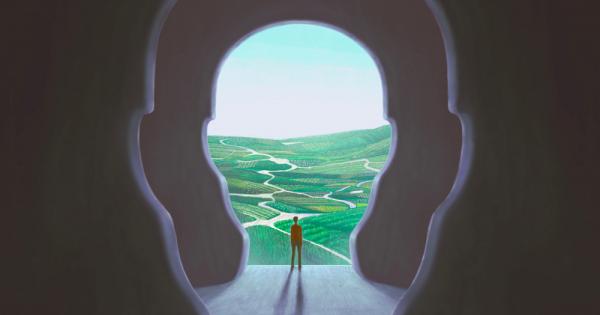 Всеки е роден да бъде щастлив Колцина обаче могат да