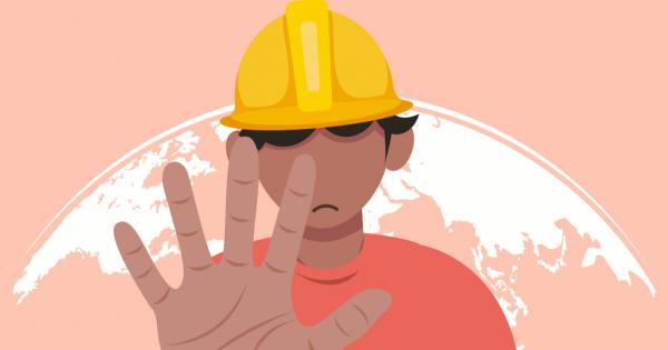 Още преди пандемията Световната здравна организация определи бърнаутът – дефиниран