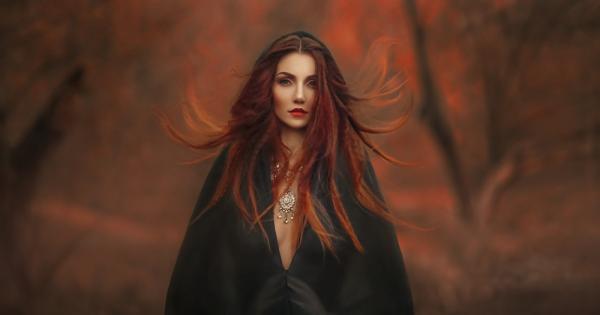 Има злопаметни хора които са способни да ви се сърдят