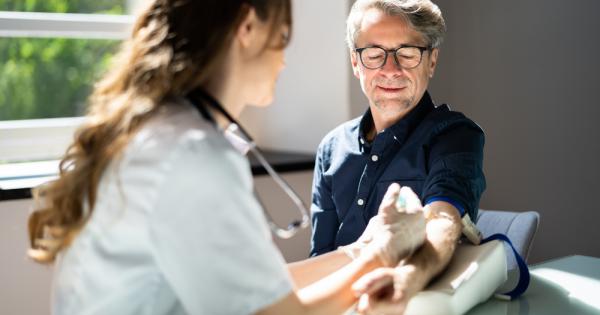 По всичко личи че човечеството се сдоби с ново и