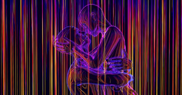 Всеки има различна представа за това как би трябвало да