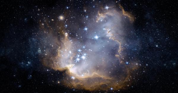 Разширяването на Вселената продължава с бързи темпове показват първите резултати