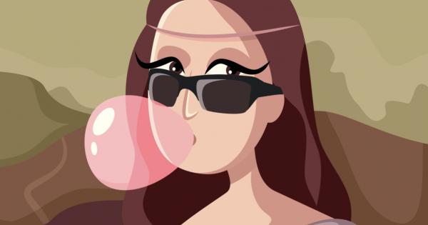 Започваме с миротворците 12 Везни
Не бихте наранили и муха Всъщност ще