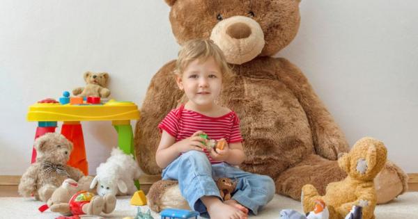 Първата мисъл на родителите бабите и дядовците когато се роди