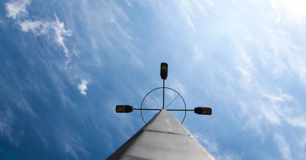 От неотдавна астрономите използват гравитационни вълни засечени за първи път