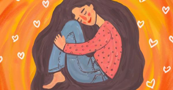 Край не искам да давам втори шанс на когото