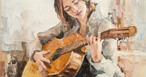 Имате усещането че реакциите ви към определени неща са по силни