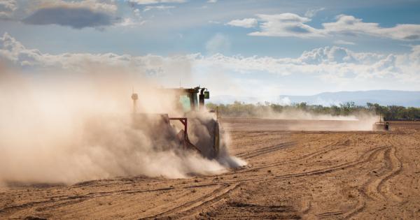 Лекция 7 4 е посветена на алтернативни предложения за ролята на