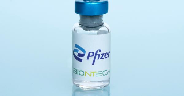 Комитетът по лекарствените продукти за хуманната медицина CHMP към EMA