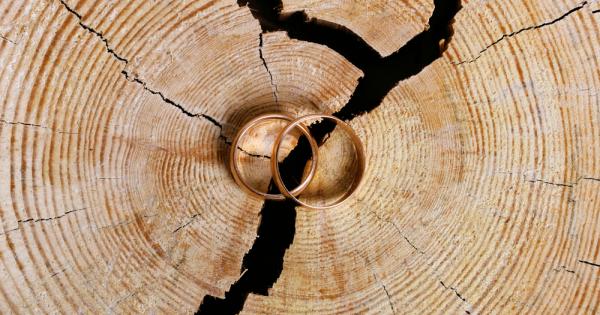 Промените които идват в семейството след раждането на детето объркват живота