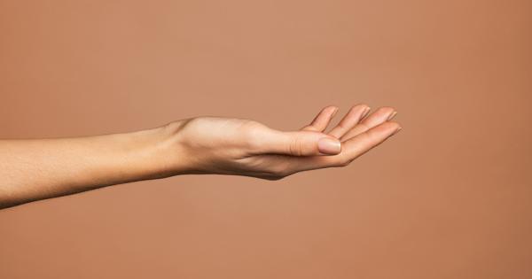 Френски учени работят по създаването на изкуствена кожа съобщи АФП