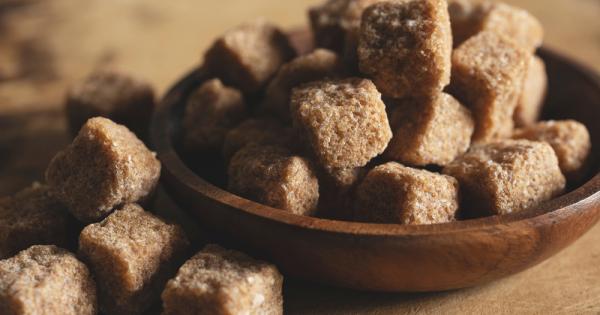 Съществува легенда според която в стари прастари времена Господ изваял