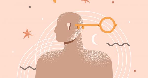 Всички си поставяме цели Някои изпълняваме с лекота други –