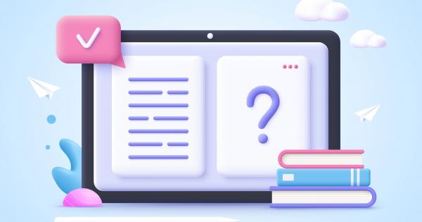 Как сте с местоименията Открийте грешките в употребата на местоименните