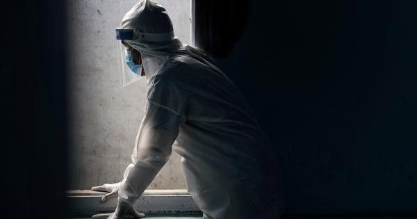 Защо някои хора се възстановяват значително безболезнено от COVID 19 докато