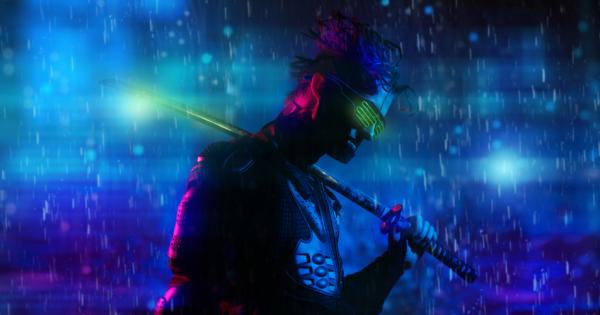 Не е изпитвал болка от десетки години Сега тялото му