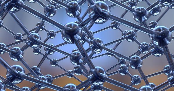 Малко по малко квантовите устройства излизат от сферата на научната