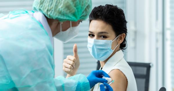 Още от момента в който попадна под светлините на прожектора