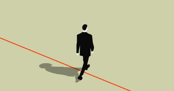 Учени от Нотингамския университет установиха че ако изборите се манипулират