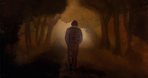 Добрата жена си заслужава Не вярвай на филмите които заявяват че