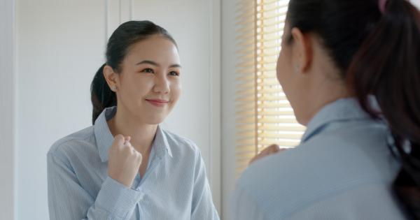 Да те хванат да си говориш сам може да бъде