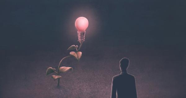 Хората сме странни създания – постоянно смятаме че някой ни