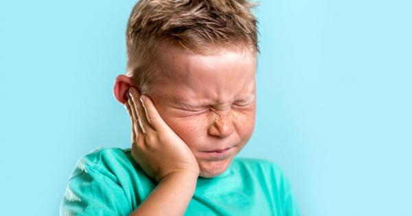 Болките в ушите са изключително неприятни и дори възрастните не