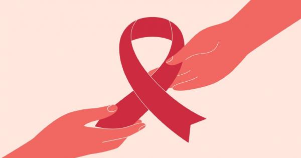 За поредна година международната общност отбелязва 1 декември – Световен