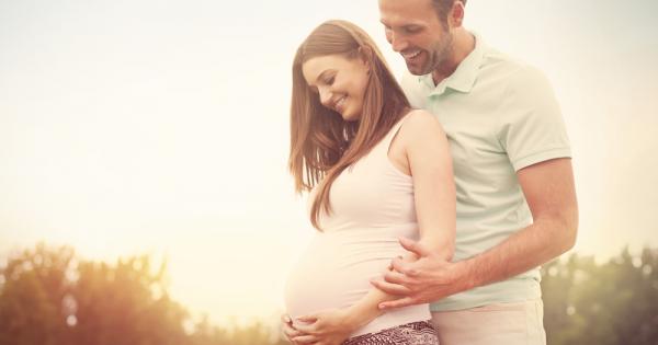 Ново проучване потвърждава че рисковете от излагането на вечни химикали