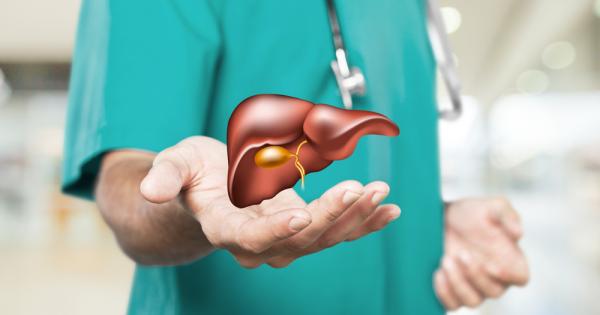 Има конкретни мерки които родителите биха могли да вземат за