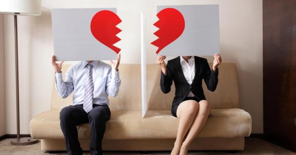 На всички се е случвало да се изправят пред по малки