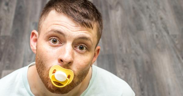 Скъпа доктор Джен Искам да споделя историята си с Вас Влюбих