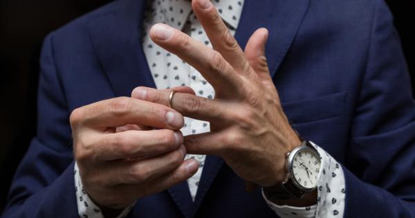 Забраненото винаги е по сладко Това със сигурност е сред водещите