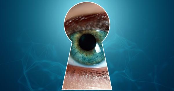 Според хороскопа има три зодии които са особено недоверчиви Те