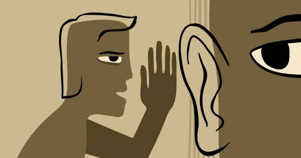 Справянето с негативни личности може да бъде много уморително Веднъж