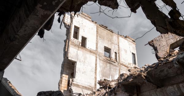 Тази нощ в 3 16 ч българско време бе регистрирано изключително