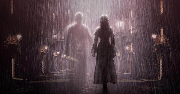 Какво означава симбиотична връзка какви са типовете и как да