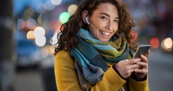 Търсете хора които са страстни силни и щастливи… Те са