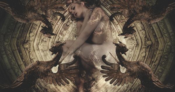 Тъжно но вярно три зодии са известни с това че