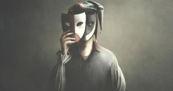 Изборът с кого да свържем живота си е съдбовен Общо