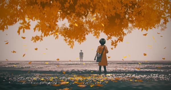 Колко често отлагаш себе си за по късно Губиш от живота