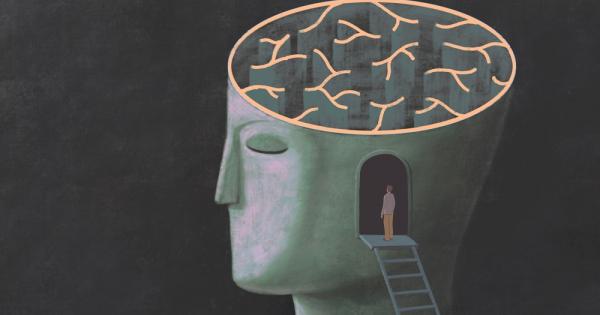 Здравият цинизъм на руския практикуващ психолог Михаил Лабсковки едва ли