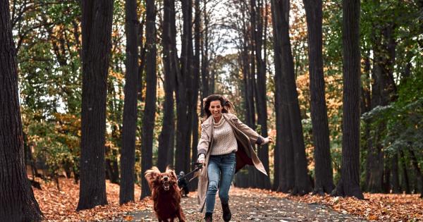 Пациенти които имат чести болки в гърба могат да ги