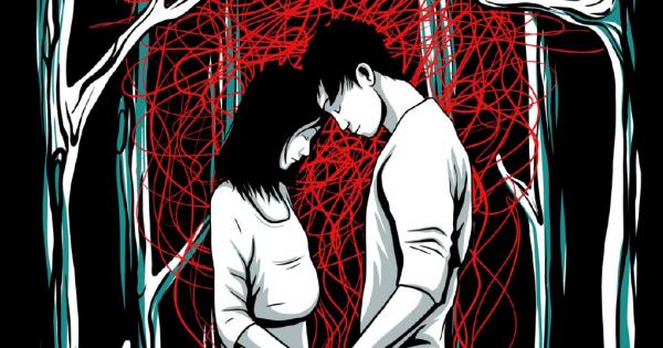 42 от двойките рано или късно се разделят гласи една