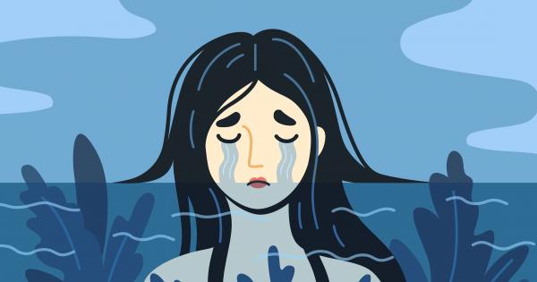 Започваш да умираш бавно ако не пътешестваш ако не четеш ако не слушаш