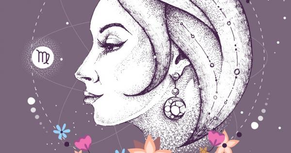 12 Стрелец
Стрелците са свободолюбив знак Те ценят свободата си и