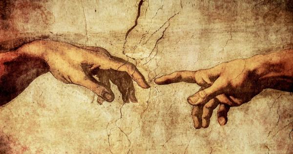 Една и съща зона в мозъка отговаря за вярата в